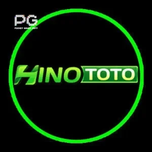 Logo hinototo